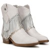 Blowfish Malibu Womens Remy Western Bootie - image 2 of 4