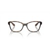 Vogue Eyewear VO2998 52mm Female Cat Eye Eyeglasses - prescription-ready - 2 of 4