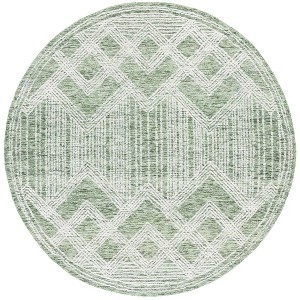 Pine PNE601 Indoor Rugs - Safavieh - 1 of 3