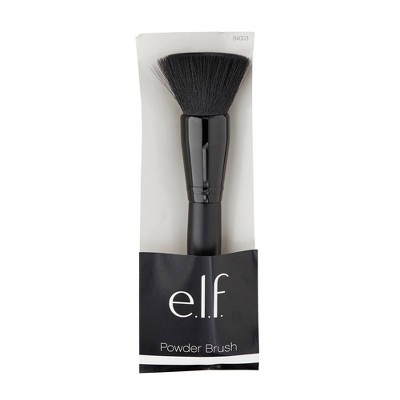 e.l.f. Powder Brush_2