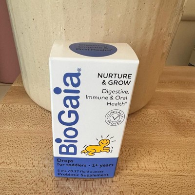 Guest review image 1 of 3, zoom in