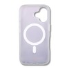 Sonix Apple iPhone 16 MagSafe Case - 2 of 3