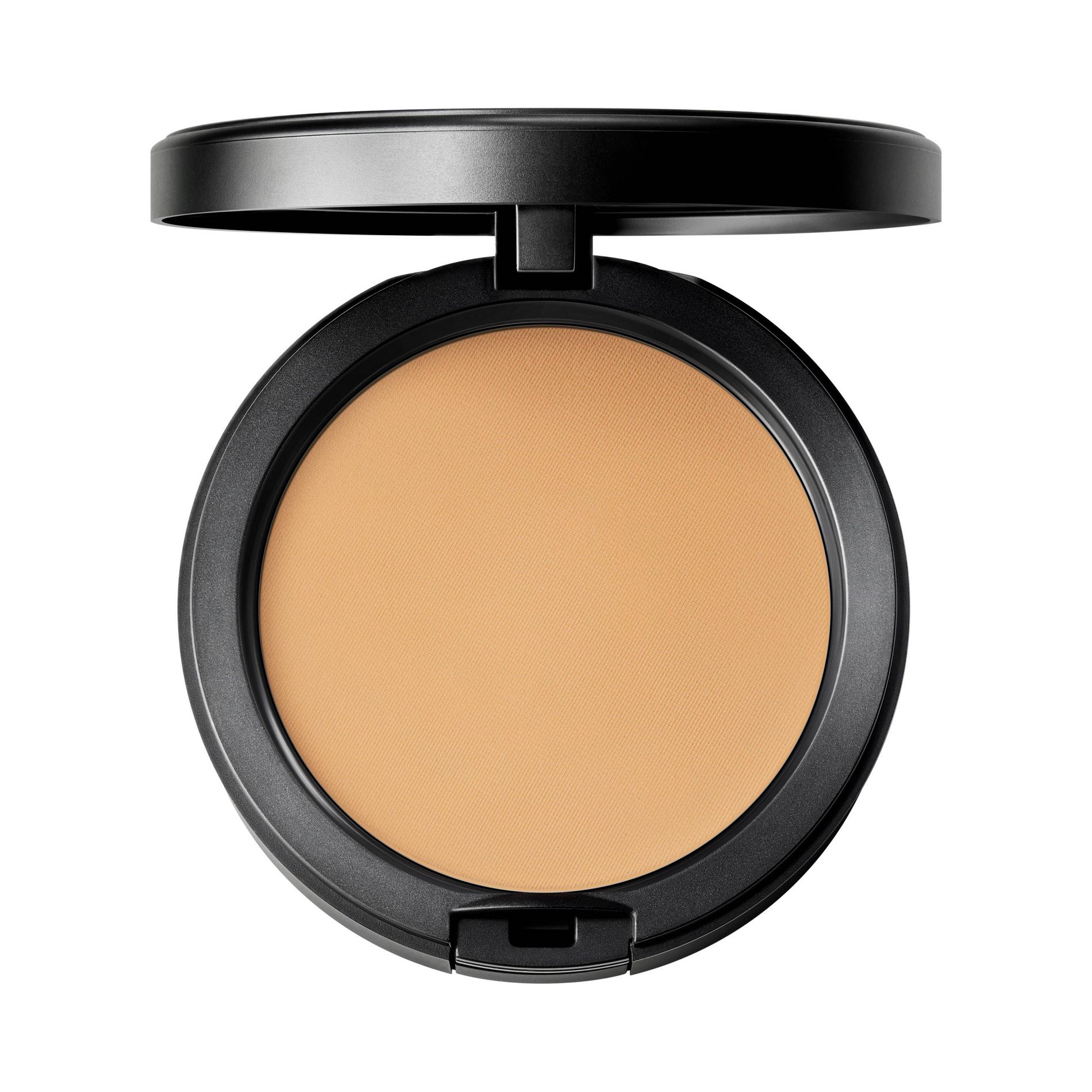 MAC Studio Fix Powder Foundation - NC38 - 0.42oz - Ulta Beauty
