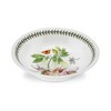 Portmeirion Exotic Botanic Garden Pasta Bowl - 2 of 4