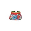 Glove It Print and Solid Coil Visor - Cosmic - 2 of 4