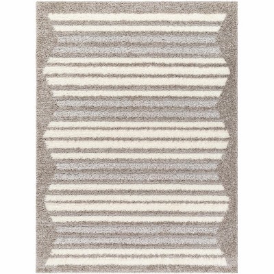 Hauteloom Buono Area Rug