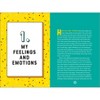 Me and My Feelings - by Vanessa Green Allen (Paperback) - image 4 of 4