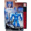 Scourge and Fracas Deluxe Class  | Transformers Generations Titans Return Action figures - 3 of 4
