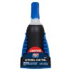 Loctite 5g Longneck Bottle Super Glue : Target