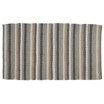 Park Designs Hartwick Rugs