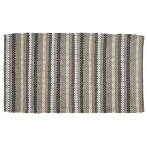 Park Designs Hartwick Rugs - 1 of 3