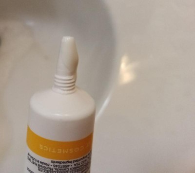 Guest review image 1 of 2, zoom in