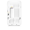 HPE Networking Instant On AP22D Wireless Access Point - Indoor (S1U75A) - 3 of 3