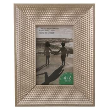 ADVENTURE FUND White ShadowBox Bank frame by Lawrence® - Picture Frames,  Photo Albums, Personalized and Engraved Digital Photo Gifts - SendAFrame