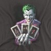 Men's Batman 3 Of A Kind T-Shirt - 2 of 4