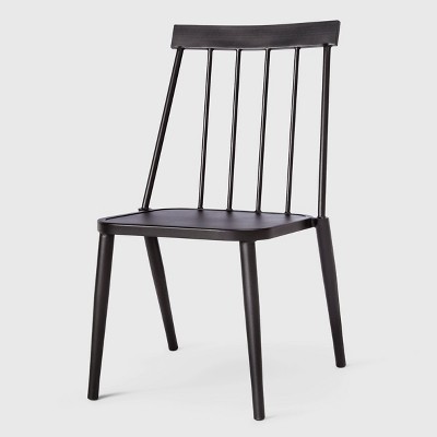 target windsor dining chair