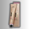 Schwarzkopf BlondMe Bond Enforcing Pastel Tones Toner - Blonde Me Haircolor Toning Dye Hair Color - 2 of 3