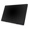 ViewSonic TD2230 22 Inch 1080p 10-Point Multi Touch Screen IPS Monitor with HDMI and DisplayPort - 2 of 4