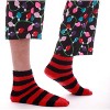 #FollowMe Family Flannel Kids Pajama Set  Coordinated, Cozy Sleepwear for All - 3 of 3