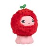 Adora Glow Jelly Plush Toy - 3 of 4