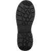 Men's Rocky Worksmart 8” Comp Toe Internal MET Guard Work Boot - 2 of 4