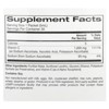 Super Nutrition Liposomal Liquid Vitamin C, Unflavored, 1,000 mg, 30 Packets, 0.17 fl oz (5 ml) Each - 2 of 3