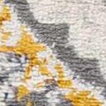 navy, burnt orange, gray, mustard, light slate, beige