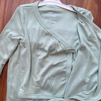 Guest review image 2 of 3, zoom in