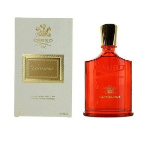 Centaurus By Creed, 3.4 Oz Edp Spray For Unisex - 1 of 1