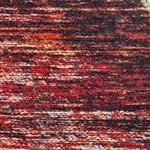 rust red