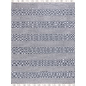 Montauk MTK330 Hand Woven Indoor Rugs - Safavieh - 1 of 4