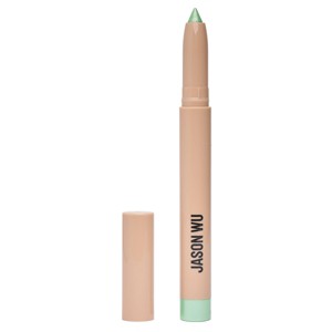 Jason Wu Beauty Jewel Stick Eyeshadow - 0.05oz - 1 of 4