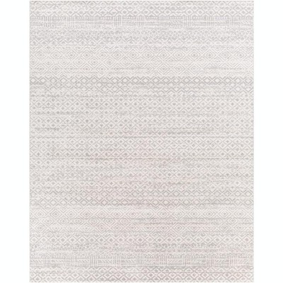 Mark & Day Waynetown Washable Woven Indoor Area Rugs