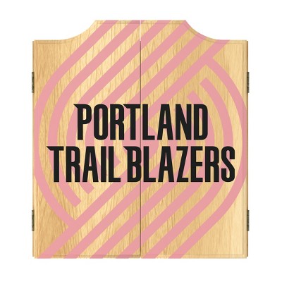 portland trail blazers