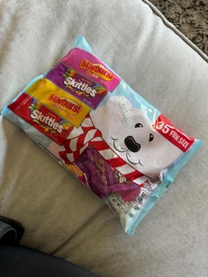 Guest review image 1 of 3, zoom in