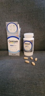 Guest review image 1 of 3, zoom in