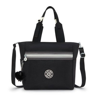 Kipling Loona Tote Bag