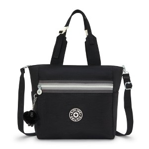 Kipling Loona Tote Bag - 1 of 4