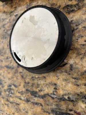 Guest review image 1 of 2, zoom in