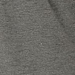 deep blue/gray