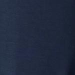 deep blue/gray