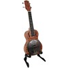 Gold Tone Fits All Stringed Instrument Stand - 3 of 4