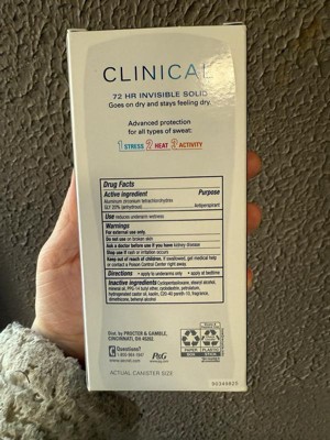 Guest review image 1 of 3, zoom in