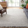Natura NAT902 Flat Weave Indoor Rugs - Safavieh - 2 of 4
