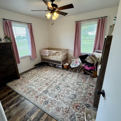 Guest review image 1 of 1, zoom in