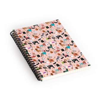 Composition Notebook : Lisa Frank Notebook for Kids , Creative Writing Journal, 120 Pages: Paperback , Composition Notebook