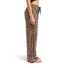 Hello Mello Women's Signature Lounge Pajama Pants - 2 of 4