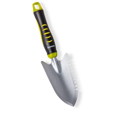 Gardener's Trowel Knife - Gardener's Supply Company