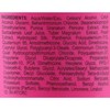 CHI Royal Treatment Color Gloss Protecting Shampoo & Conditioner | Hair Color Protection | Deep Hydration (12 oz DUO SET KIT) - 3 of 3