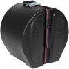 Humes & Berg Enduro Tom Drum Case - 2 of 2